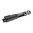 FAXON FIREARMS 5.56X45MM NATO LIGHTWEIGHT MIL-SPEC BCG NITRIDE BLACK