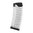 LANCER SYSTEMS AR-15 L5AWM TRANSLUCENT CLEAR MAGAZINE 30-RD