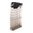 LANCER SYSTEMS L5AWM 20RD TRANSLUCENT DARK EARTH