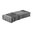 LANCER SYSTEMS L5AWM 20RD OPAQUE BLACK