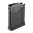 LANCER SYSTEMS L5AWM 10RD OPAQUE BLACK