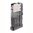 LANCER SYSTEMS L7AWM 20RD TRANSLUCENT SMOKE
