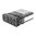 LANCER SYSTEMS L7AWM 10RD TRANSLUCENT SMOKE