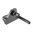 HARRISON DESIGN & CONSULTING 1911 EXTREME SERVICE RETRO THUMB SAFETY BLUED