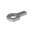 ALG DEFENSE BARREL NUT WRENCH