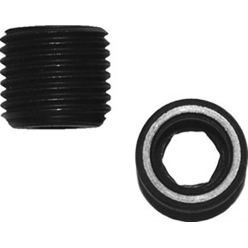 Slings & Sling Swivels > Sling Swivel Studs - Preview