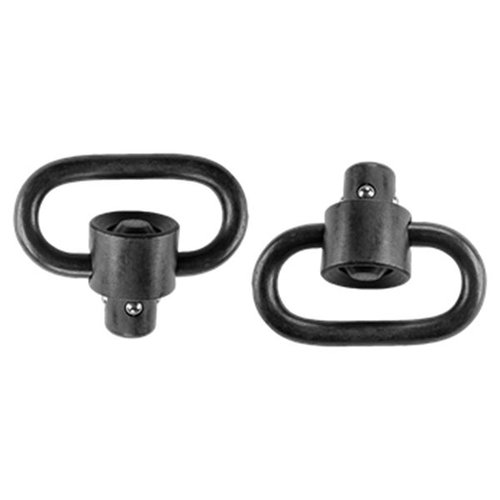 Slings & Sling Swivels > Shotgun Swivel Sets - Preview