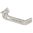 GHOST EVO ELITE CONNECTOR