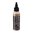 RAND BRANDS RAND BIO-SYNTHETIC CLP 2OZ BOTTLE