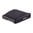 MAGPUL PMAG 5 AC L STANDARD .30-06 SPRINGFIELD 5RD FOR AICS LA BLK