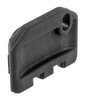 The Vickers Tactical Slide Racker enhances slide cycling for G43/G43X/G48, featuring durable construction for one-handed use and easy installation.