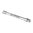 DEFIANCE MACHINE .700" BOLT DIAMETER ACTION WRENCH