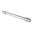 DEFIANCE MACHINE .700" BOLT DIAMETER ACTION WRENCH
