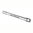 DEFIANCE MACHINE .750" BOLT DIAMETER ACTION WRENCH
