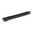 CROSS MACHINE TOOL CO. AR-15 UPHR 15.0 MOD1 M-LOK HANDGUARD