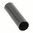KE ARMS FIRING PIN CHANNEL