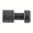 KE ARMS SAFEY PLUNGER