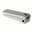 FUSION FIREARMS 1911 GOV MAINSPRING HOUSING CHECKERED W/LANYARD STAINLESS