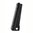 FUSION FIREARMS 1911 GOV MAINSPRING HOUSING CHAINLINK BLACK