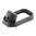 KE ARMS CARRY MAGWELL FOR GLOCK 17 GEN 3