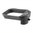 KE ARMS CARRY MAGWELL FOR GLOCK 17 GEN 3