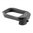 KE ARMS CARRY MAGWELL FOR GLOCK 19 GEN 3