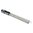 STRIKE INDUSTRIES AR-15 CARBINE FLAT WIRE SPRING