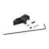 Upgrade your SW22® Victory™ with the TANDEMKROSS 'Victory' Trigger: adjustable, lightweight, textured for grip, and reduces pull weight by up to ½ lb!