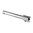 APEX TACTICAL SPECIALTIES INC SEMI DROP-IN THREADED BARREL FOR S&W M&P 5"