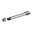 APEX TACTICAL SPECIALTIES INC SEMI DROP-IN THREADED BARREL FOR S&W M&P 5"