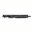 DANIEL DEFENSE MK18 10.3" UPPER RECEIVER 5.56 1-7 GOVT BLACK
