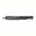 DANIEL DEFENSE MK18 10.3" UPPER RECEIVER 5.56 1-7 GOVT BLACK