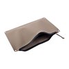 The Magpul DAKA X-Large Pouch offers durable, water-resistant storage with welded seams, YKK zipper, and anti-slip texture, perfect for tools or electronics.