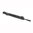 KNIGHTS ARMAMENT AR-15 UPPER RECEIVER LPR MOD 2 18" URX