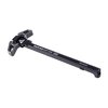 Experience rapid, ambidextrous charging with the Raptor™ Charging Handle, crafted from aircraft-grade 7075 aluminum for durability and fluid operation.