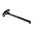 RADIAN WEAPONS AR-15 RAPTOR AMBIDEXTROUS CHARGING HANDLE GREY