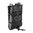 HIGH SPEED GEAR RIFLE TACO  MOLLE BLACK