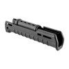 Enhance your AK-47/74 with the Magpul Zhukov-U Handguard, offering superior ergonomics, M-LOK compatibility, and a solid, heat-dispersing aluminum chassis.