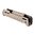 MAGPUL ZHUKOV-U HANDGUARD M-LOK FOR AK47/74 FDE