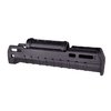 Enhance your AK-47/74 with the Zhukov-U Hand Guard for improved ergonomics, M-LOK compatibility, and optimal heat dispersion on short-barreled rifles.
