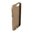 MAGPUL FIELD CASE IPHONE 7 AND 8 FLAT DARK EARTH