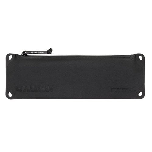 Brownells Gear > Range Gear - Preview