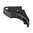 APEX TACTICAL SPECIALTIES INC S&W SHIELD 45 ACTION ENHANCEMENT TRIGGER