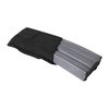 The Blue Force Gear Ten-Speed M4 Belt Pouch offers lightweight, adjustable access for one M4 magazine, ensuring maximum concealability and secure attachment.