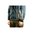 BLUE FORCE GEAR HIGH RISE M4 MAG POUCH, MULTICAM