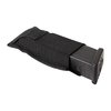 The Blue Force Gear Ten-Speed Pistol Magazine Pouch offers lightweight, adjustable storage for magazines, ensuring comfort and quick access with versatile mounting options.
