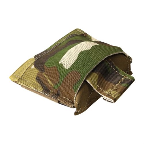 Range Gear > Pouch Accessories - Preview