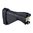 SB TACTICAL SB5K PISTOL STABILIZING BRACE