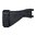 SB TACTICAL SB5K PISTOL STABILIZING BRACE