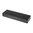 PRESENT ARMS INC SENTINEL PLATE SMALL